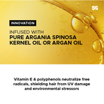 Load image into Gallery viewer, LissLock ProShine Serum