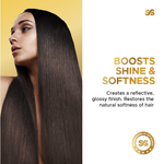 Load image into Gallery viewer, LissLock ProCare Shampoo