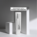 Load image into Gallery viewer, Sulfate Free Shampoo - Enhanced with Hydrolyzed Keratin