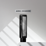 Load image into Gallery viewer, New & Improved - Squalene Restorative Conditioner