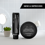 Load image into Gallery viewer, Volume Restoration Duo