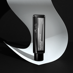 Load image into Gallery viewer, New & Improved - Squalene Restorative Conditioner