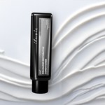 Load image into Gallery viewer, New & Improved - Squalene Restorative Conditioner