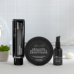 Load image into Gallery viewer, New & Improved - Hard Water Shampoo