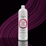 Load image into Gallery viewer, Colour Lock Shampoo