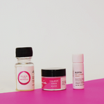 Load image into Gallery viewer, Colour lock System - 3 Wash Challenge - iluvia Professional