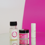 Load image into Gallery viewer, Colour lock System - 3 Wash Challenge - iluvia Professional