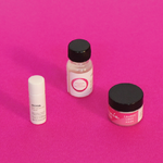 Load image into Gallery viewer, Colour lock System - 3 Wash Challenge - iluvia Professional