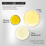 Load image into Gallery viewer, Texture Definition Duo