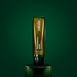 Load image into Gallery viewer, LissLock ProStrength Mask