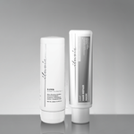 Load image into Gallery viewer, Damage Defence Duo