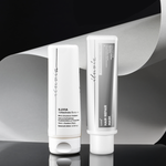 Load image into Gallery viewer, Damage Defence Duo