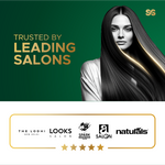 Load image into Gallery viewer, LissLock ProStrength Mask