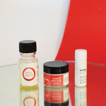 Load image into Gallery viewer, Repair Reviver System - 3 Wash Challenge - iluvia Professional