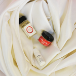 Load image into Gallery viewer, Repair Reviver System - 3 Wash Challenge - iluvia Professional