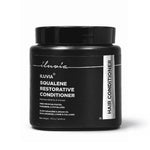 Load image into Gallery viewer, New & Improved - Squalene Restorative Conditioner (700g)