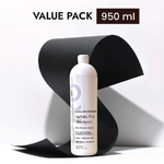 Load image into Gallery viewer, Sulfate Free Shampoo 950ml Professional Pack