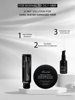 Load image into Gallery viewer, Volume Restoration Duo