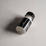 Load image into Gallery viewer, Pro Haircare System - 3 Wash Challenge iluvia Professional