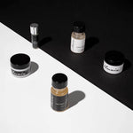 Load image into Gallery viewer, Pro Haircare System - 3 Wash Challenge iluvia Professional