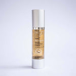 Load image into Gallery viewer, 100% Pure Argan Oil Haircare iluvia Professional