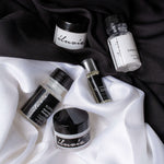 Load image into Gallery viewer, Pro Haircare System - 3 Wash Challenge iluvia Professional