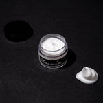 Load image into Gallery viewer, Pro Haircare System - 3 Wash Challenge iluvia Professional