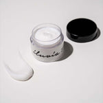 Load image into Gallery viewer, Pro Maintenance System - 3 Wash Challenge iluvia Professional