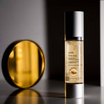 Load image into Gallery viewer, 100% Pure Argan Oil Haircare iluvia Professional