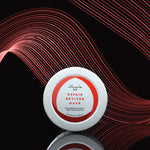 Load image into Gallery viewer, Repair Reviver Mask - iluvia Professional