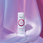 Load image into Gallery viewer, Colour Lock Shampoo - iluvia Professional