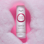 Load image into Gallery viewer, Colour Lock Shampoo - iluvia Professional