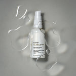 Load image into Gallery viewer, Hair Protection Serum - iluvia Professional