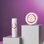 Load image into Gallery viewer, Colour Lock Shampoo - iluvia Professional