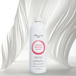 Load image into Gallery viewer, Repair Reviver Mask - iluvia Professional