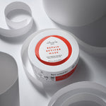 Load image into Gallery viewer, Wavy & Curly Care Duo - iluvia Professional