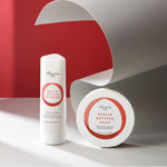 Load image into Gallery viewer, Wavy & Curly Care Duo - iluvia Professional