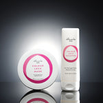 Load image into Gallery viewer, Colour Lock Duo - iluvia Professional