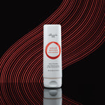 Load image into Gallery viewer, Repair Reviver Shampoo - iluvia Professional