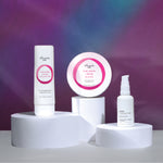 Load image into Gallery viewer, Complete Colour Lock System - iluvia Professional