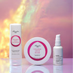 Load image into Gallery viewer, Complete Colour Lock System - iluvia Professional