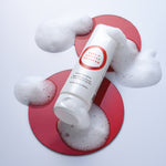 Load image into Gallery viewer, Repair Reviver Shampoo - iluvia Professional