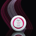 Load image into Gallery viewer, Colour Lock Mask - iluvia Professional