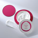 Load image into Gallery viewer, Colour Lock Mask - iluvia Professional