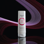 Load image into Gallery viewer, Colour Lock Shampoo - iluvia Professional