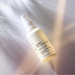 Load image into Gallery viewer, Hair Protection Serum - iluvia Professional