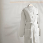 Load image into Gallery viewer, iluvia Bath Robe Haircare iluvia Professional