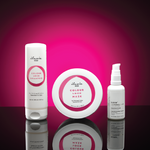 Load image into Gallery viewer, Complete Colour Lock System - iluvia Professional