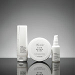 Load image into Gallery viewer, Sulfate Free Shampoo - iluvia Professional