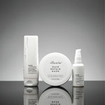 Load image into Gallery viewer, Sulfate Free Shampoo - iluvia Professional